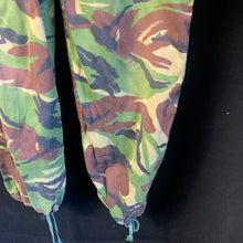 Load image into Gallery viewer, Genuine British Army Military DPM Camo Combat Trousers - 75/68/84 - The Militaria Shop