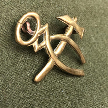 Charger l'image dans la galerie, Image #3