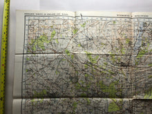 Load image into Gallery viewer, Image #4