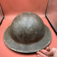 Load image into Gallery viewer, Image #2