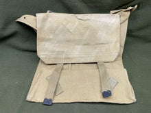 Lade das Bild in den Galerie-Viewer, Image #1