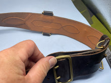 Load image into Gallery viewer, Image #2