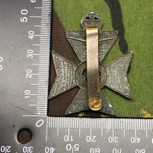 Load image into Gallery viewer, Image #4