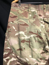 Load image into Gallery viewer, Image #7