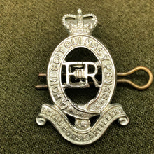 Charger l'image dans la galerie, Image #1