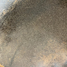 Load image into Gallery viewer, Original British Army WW2 Mk2 Combat Steel Helmet - The Militaria Shop