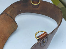 Charger l'image dans la galerie, Image #8