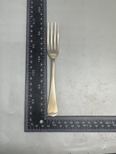 Load image into Gallery viewer, Image #2