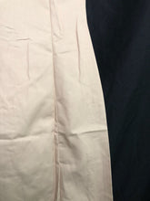 Load image into Gallery viewer, Genuine NEW British WRAF Women's Royal Air Force Warm Weather Dress - 154/84/96 - The Militaria Shop