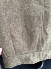 Load image into Gallery viewer, Image #18