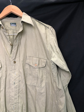 Charger l'image dans la galerie, Image #3