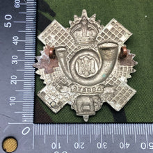 Charger l'image dans la galerie, Image #4