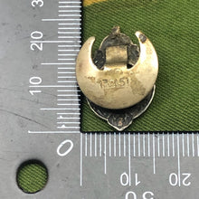 Load image into Gallery viewer, Image #4