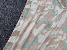 Charger l'image dans la galerie, Image #13