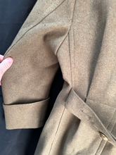 Charger l'image dans la galerie, Image #17