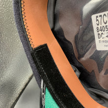 Charger l'image dans la galerie, Image #12