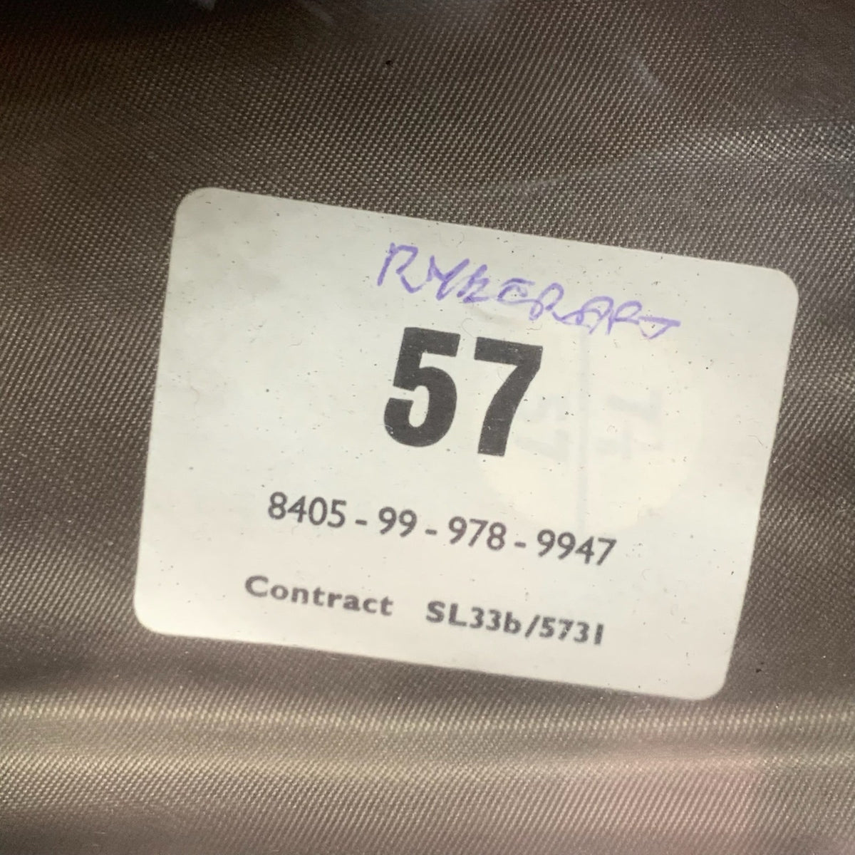 Image #14
