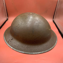 Load image into Gallery viewer, Image #4