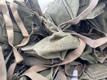 Load image into Gallery viewer, Image #13