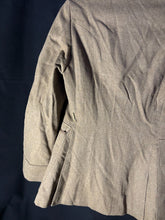 Load image into Gallery viewer, Grade 1 British Army FAD No2 Dress Uniform Jacket - Size 170/88/76 - The Militaria Shop