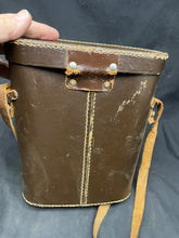 Charger l'image dans la galerie, Image #6