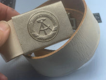 Lade das Bild in den Galerie-Viewer, Image #1