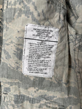 Load image into Gallery viewer, Surplus US Air Force UCP Uniform Jacket 34XS - The Militaria Shop