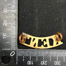 Charger l'image dans la galerie, Image #4