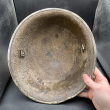 Lade das Bild in den Galerie-Viewer, Image #11