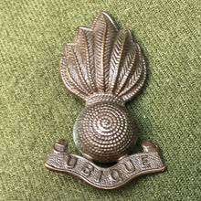 Load image into Gallery viewer, Image #1