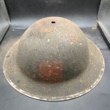 Charger l'image dans la galerie, Image #1