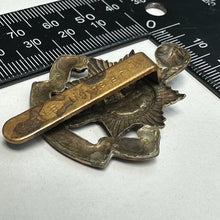 Load image into Gallery viewer, Image #6