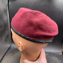 Load image into Gallery viewer, Image #3