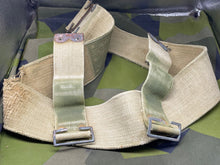 Charger l'image dans la galerie, Image #6