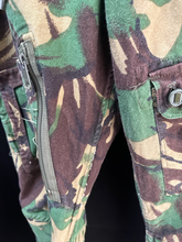 Charger l'image dans la galerie, Image #5