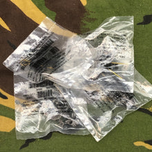 Load image into Gallery viewer, Image #4