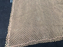 Load image into Gallery viewer, Image #12