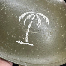 Load image into Gallery viewer, Image #10