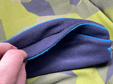 Charger l'image dans la galerie, Image #7