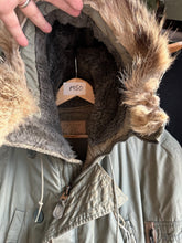 Load image into Gallery viewer, Image #4