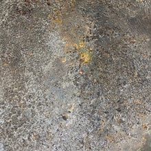 Lade das Bild in den Galerie-Viewer, Image #12