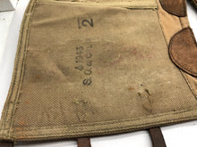 Load image into Gallery viewer, Image #6