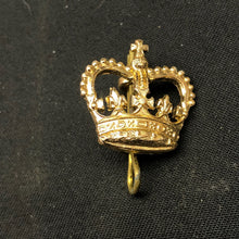 Load image into Gallery viewer, Image #1