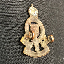 Charger l'image dans la galerie, Image #6