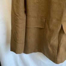 Load image into Gallery viewer, Image #6