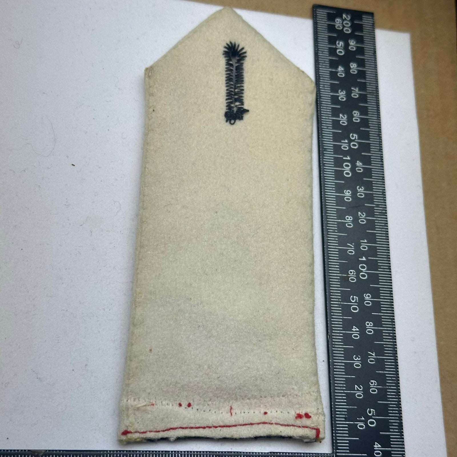 Image #5