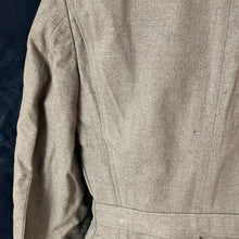 Lade das Bild in den Galerie-Viewer, Original WW2 US Army Class A Dress Jacket 1942 - Private Ryan Prop - 38" Short - The Militaria Shop