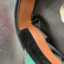 Charger l'image dans la galerie, Image #12