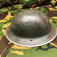 Charger l'image dans la galerie, Image #4