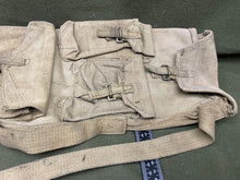 Charger l'image dans la galerie, Image #4